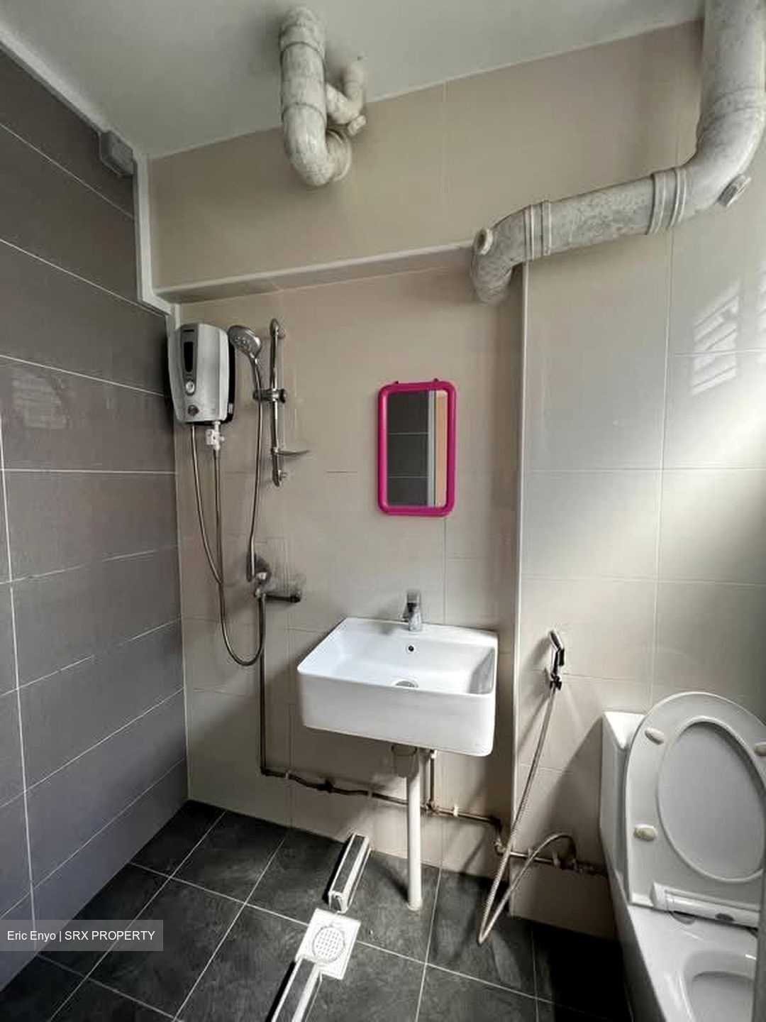 Blk 934 Jurong West Street 91 (Jurong West), HDB 4 Rooms #554771911
